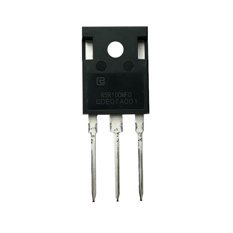 Power Devices