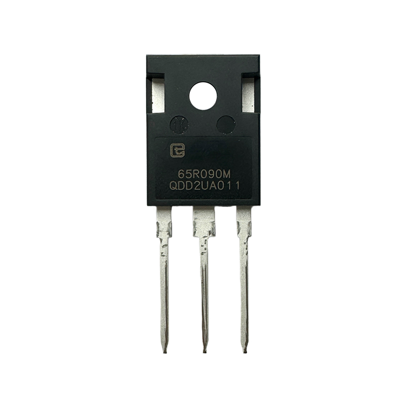 Power Devices