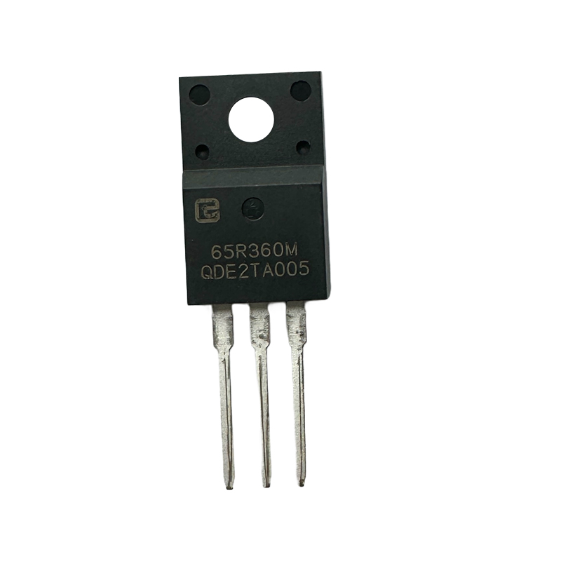Power Devices