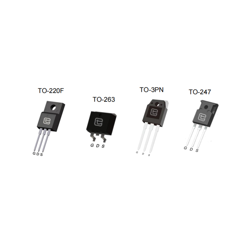 Power Devices