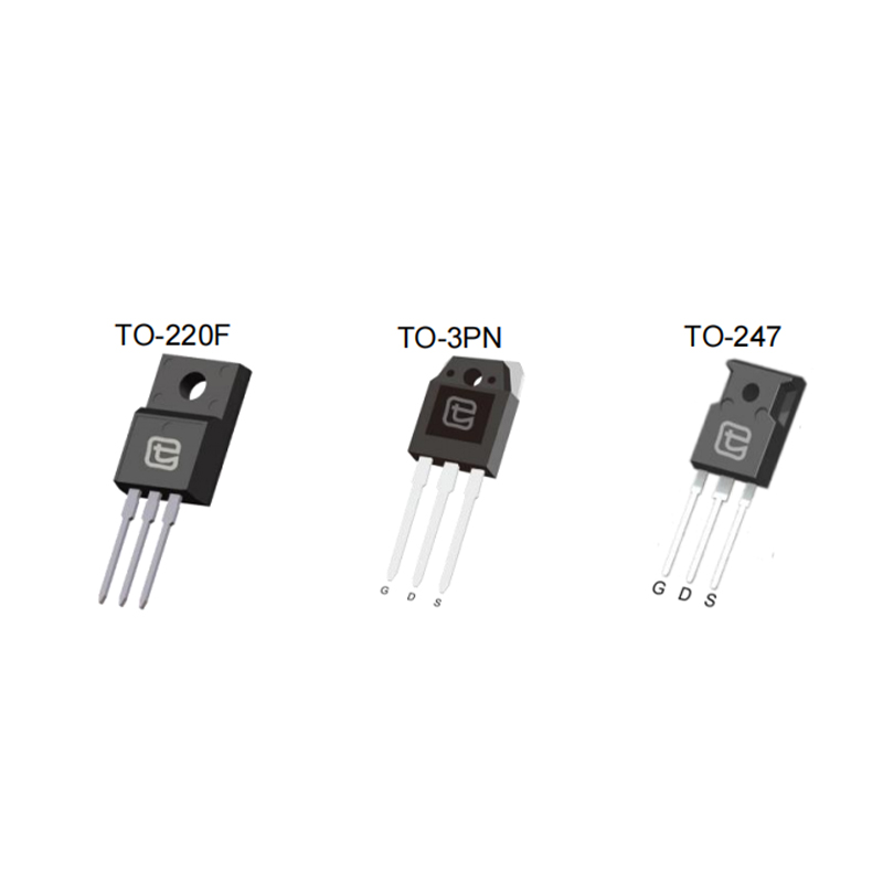 Power Devices