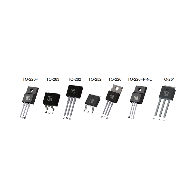 Power Devices