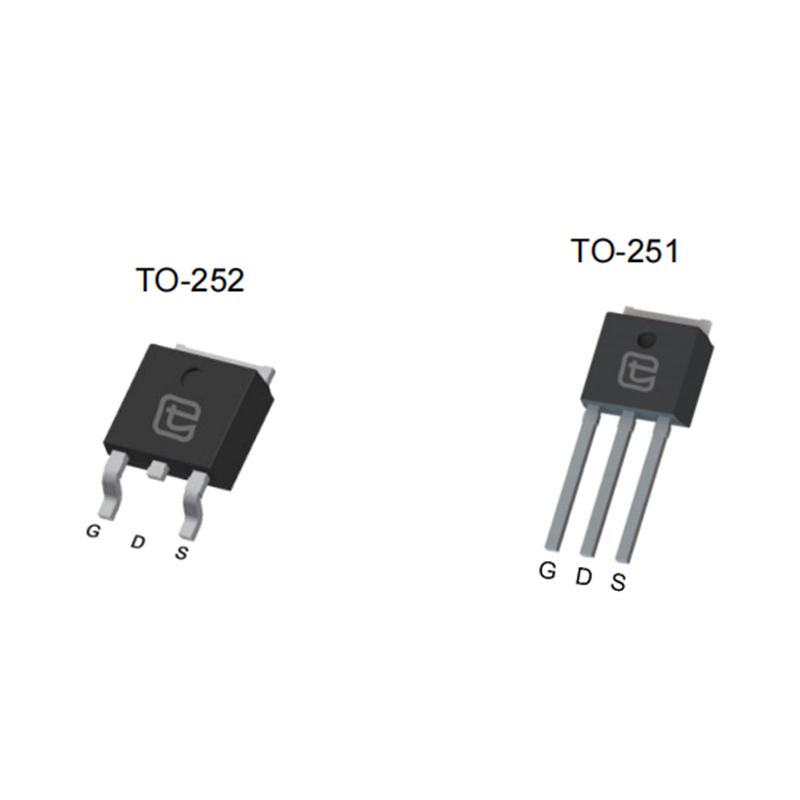 Power Devices