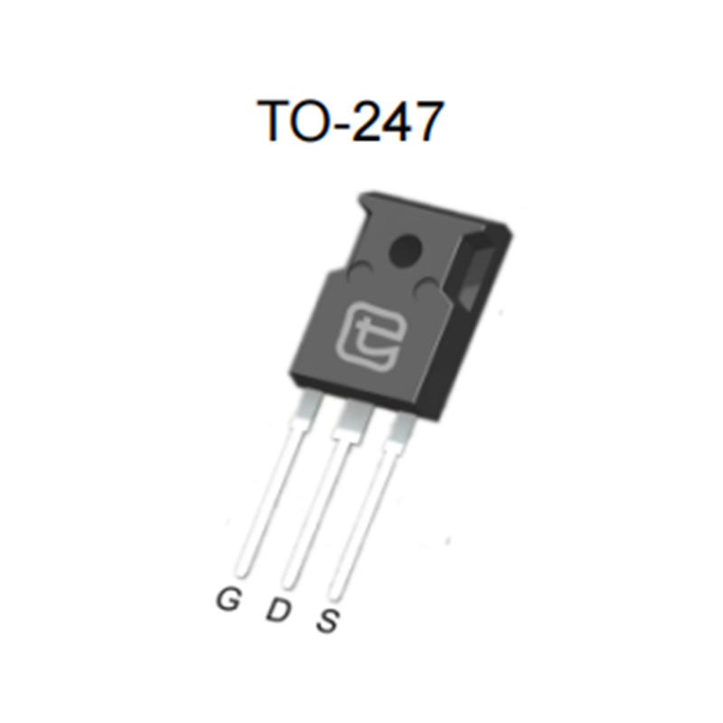 Power Devices
