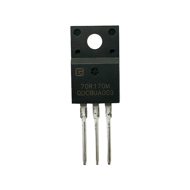 Power Devices